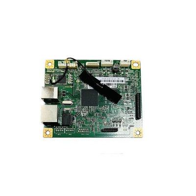 Плата форматера Pantum M6550NW Non-CSD (301022138001/302110099701)
