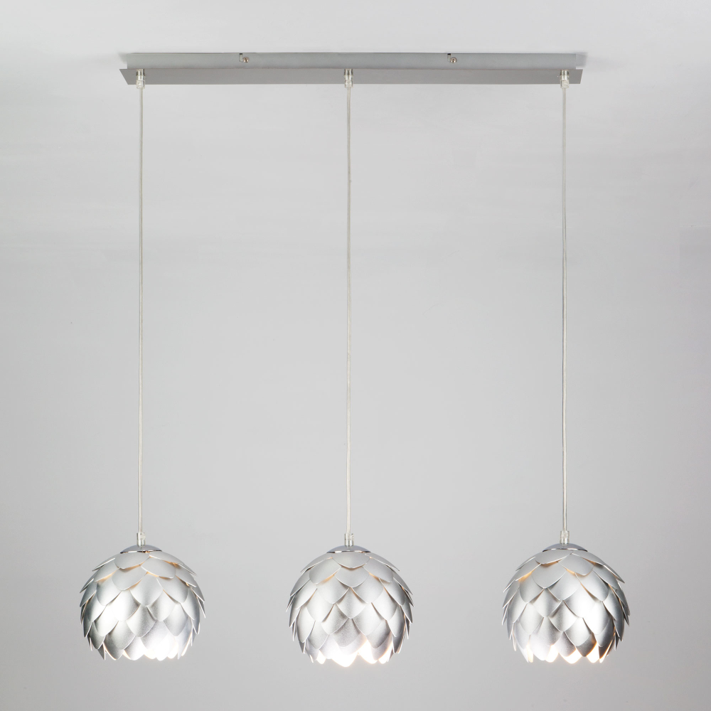 Подвесной светильник 304/3