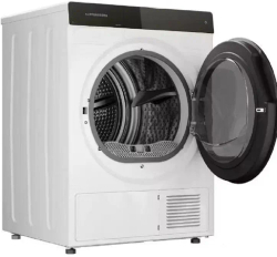 Сушильная машина Kuppersberg DM 590 W