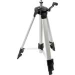 Лазерный уровень INSTRUMAX Constructor 4D GREEN+Штатив телескопический TR-120 IM0140_K