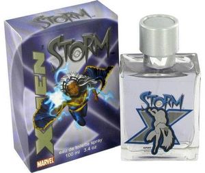 Marvel X-men Storm