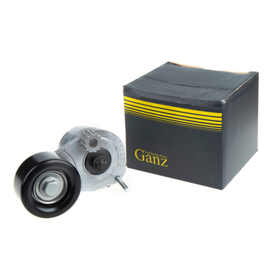 Ролик натяжной OPEL ASTRA H/Zafira B mot.1,8L GANZ GIE37336