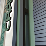 Входная дверь CRAFT