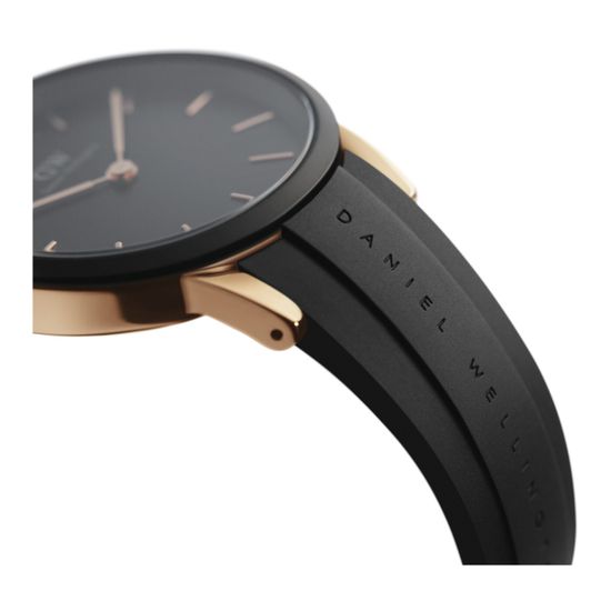 Часы женские Daniel Wellington DW00100426 Iconic 32 мм