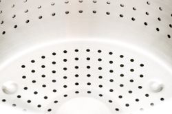 Соковарка Gipfel Messina 1310 5 л