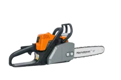 Бензопила "HANAKAWA" H 932