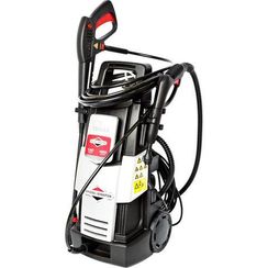 Мойка высокого давления Briggs&Stratton Sprint 2000E/1700