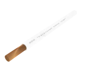 Провод ПуВ 1*16 белый (ПВ-1)  ГОСТ  (БАРАБАН) NKZ–A0U2Т10XN1S16L (ПуВнг (А)-LS)