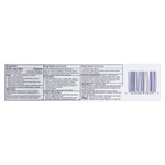 Crest, Pro Health,  улучшенная зубная паста с фторидом, защита десен, 144 г (5,1 унции)