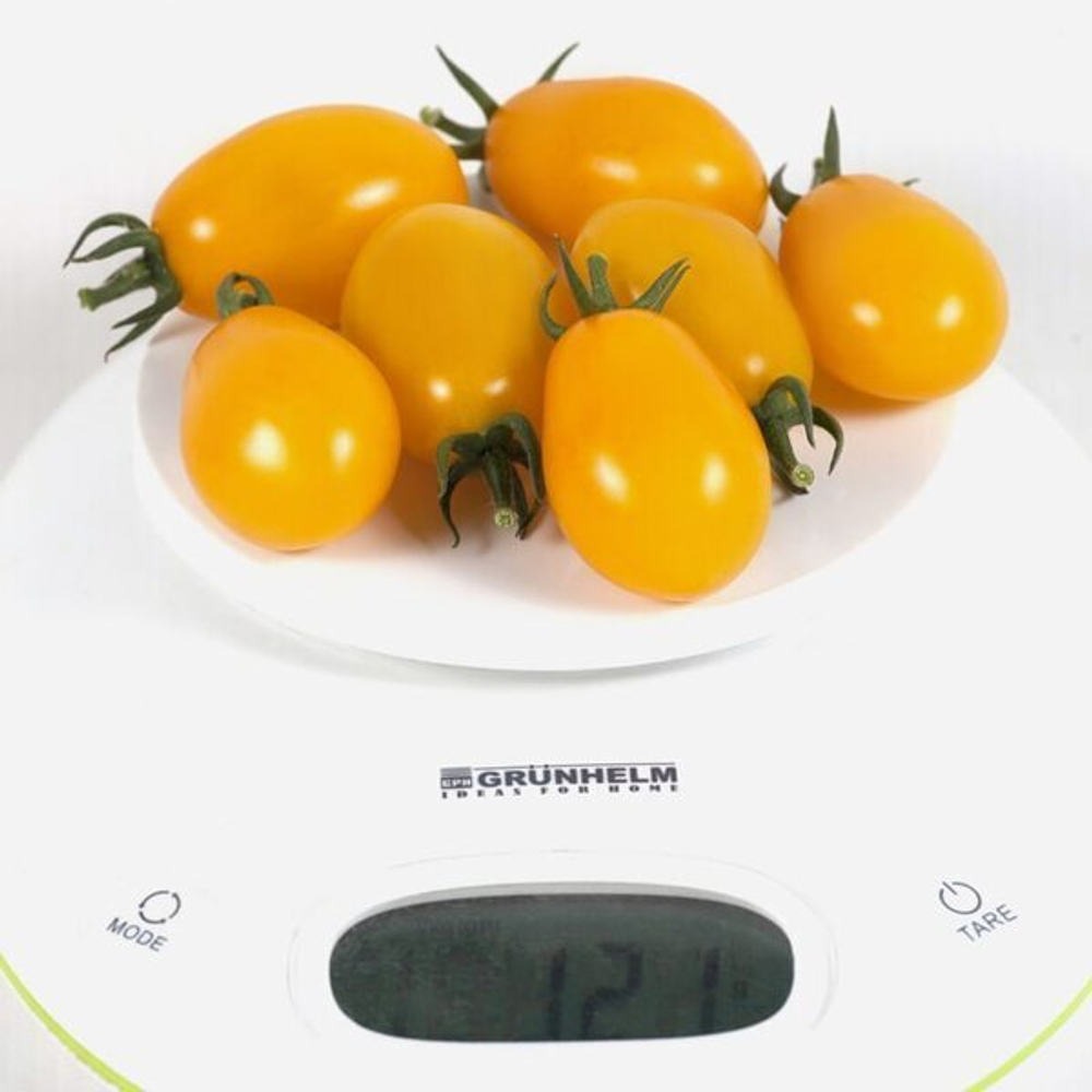 Томат KS 3690 F1 7шт ВитаГрин ЭКСТРА