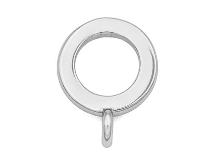 Бейл неразъемный 9мм