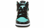 Кроссовки Nike Dunk Sb Diamond Supply Co.