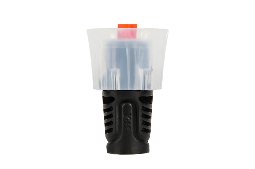 Glosswork FoamProLight Sprayer Распылитель с пенной насадкой 2л для нейтральных составов
