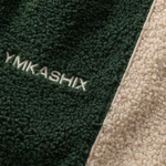 БРЮКИ YMKASHIX LITTLE LAMB