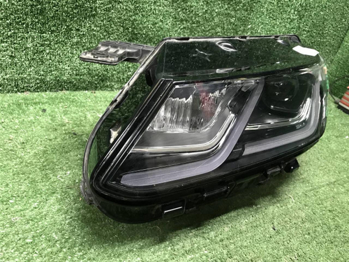 Фара левая Belgee X50 (2023-н.в.) LED