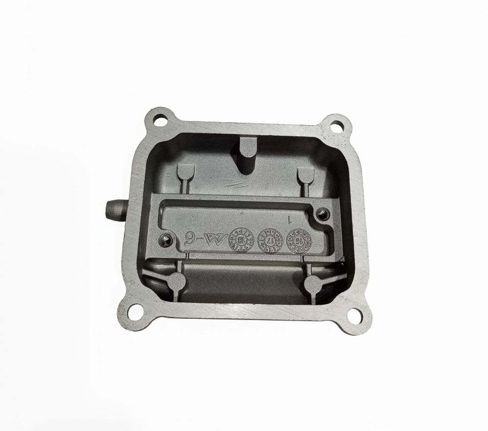 Крышка ГБЦ G210FA/120230109-0001