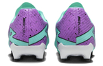 Кроссовки Nike Air Zoom Vapor 15 15 Academy Fgmg