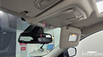 Renault Korea (Samsung) The New QM6 2.0 GDe 프리미에르 2WD (11.2019)