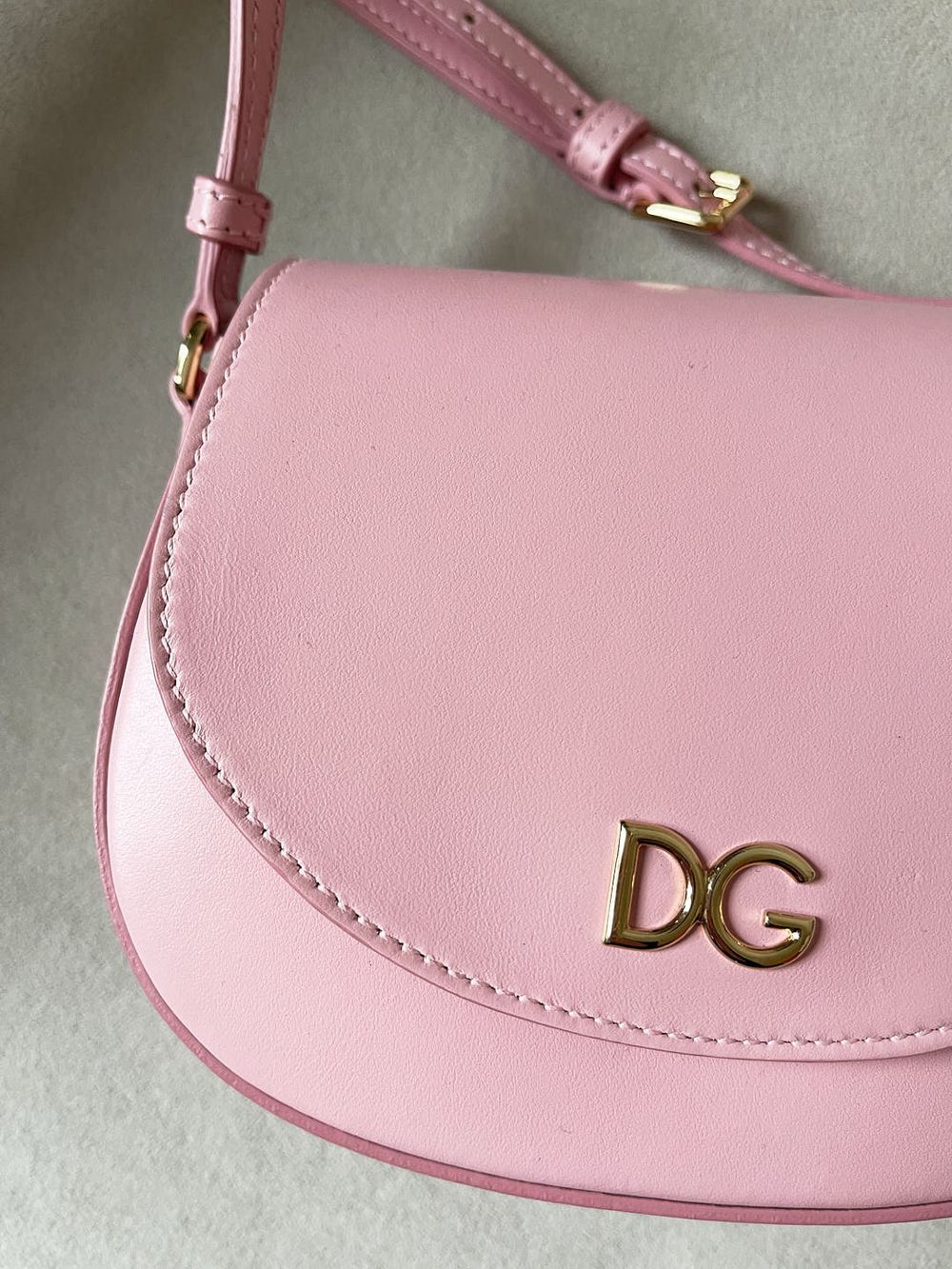 Сумка Dolce&Gabbana