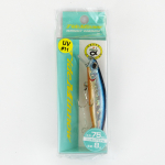 Воблер Grows Culture Tide Minnow 75F