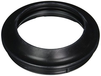 Пыльник пера вилки Yamaha 4TX2314401