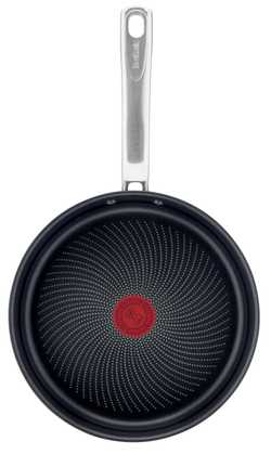 Сковорода Tefal Intuition G6 24 см B8170444