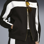 Женская олимпийка PUMA T7 Relaxed Track Jacket