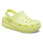 Crocs Classic clog, 207708-75U