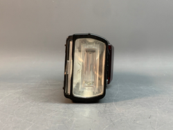 Nikon Speedlight SB-700