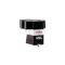 Ortofon VNL