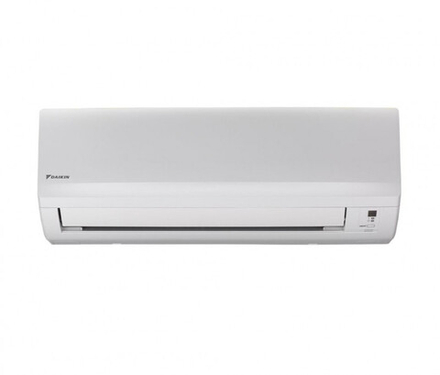 Daikin FTXB25B
