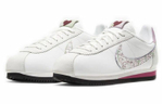 Кроссовки Nike Cortez Se "Valentine'S Day" (Женская размерная сетка)