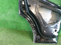 Дверь задняя левая Range Rover Vogue 4 L405 12-22