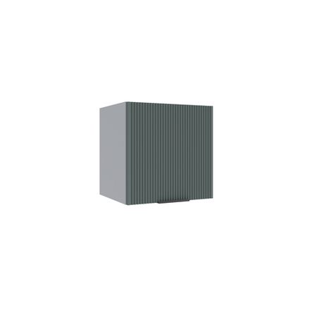 Кухня Модуль ПГ 350 Норма Паола Аверса