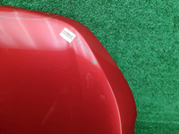 Капот Москвич 3 (2022-н.в.)