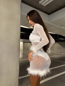 Костюм 24102053 Фабрика Моды