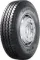 Bridgestone M840 325/95 R24 162/160K (Ведущая ось)