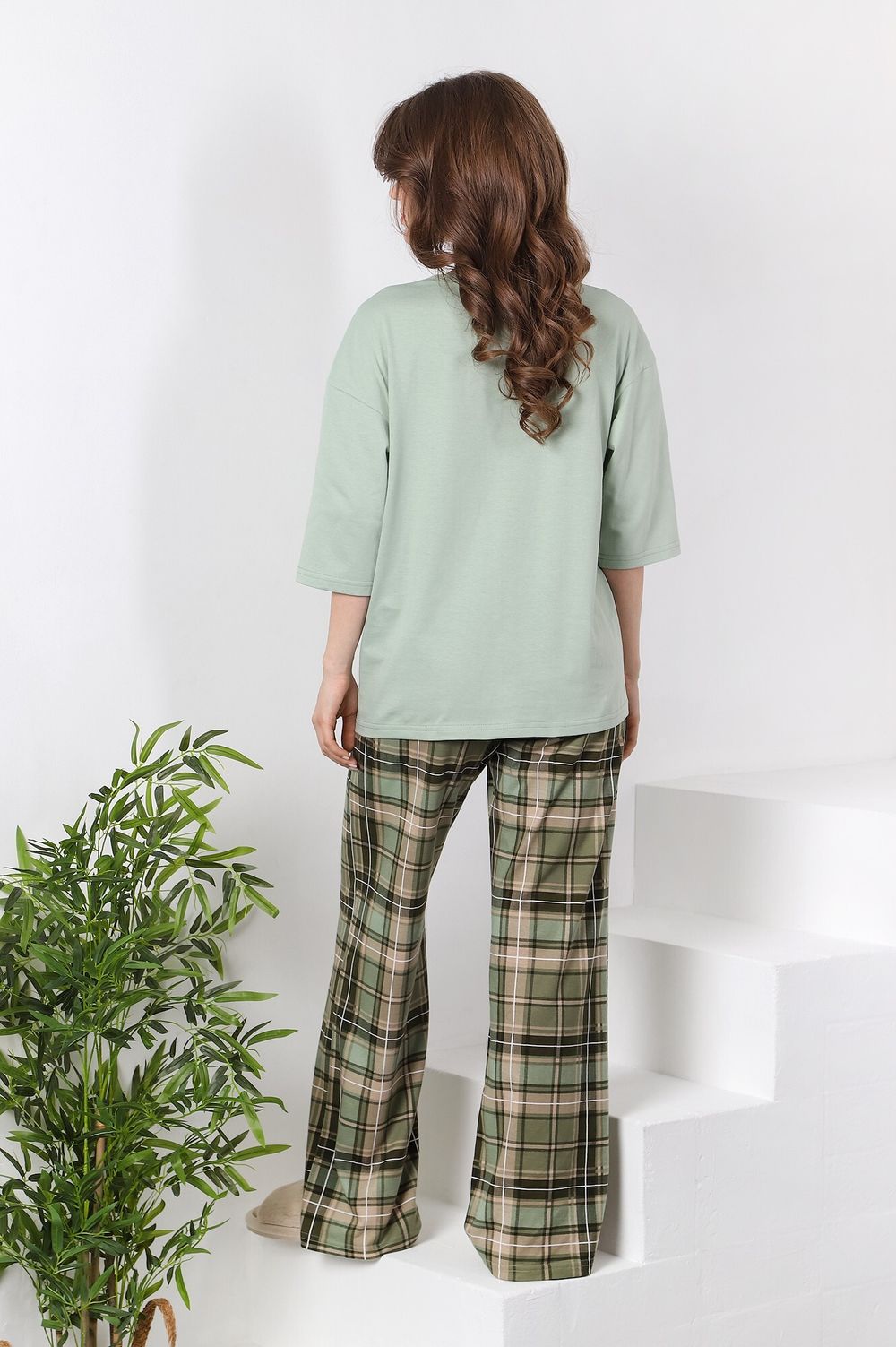 Костюм Регина-1 Виотекс ЗЕЛЁНЫЙ