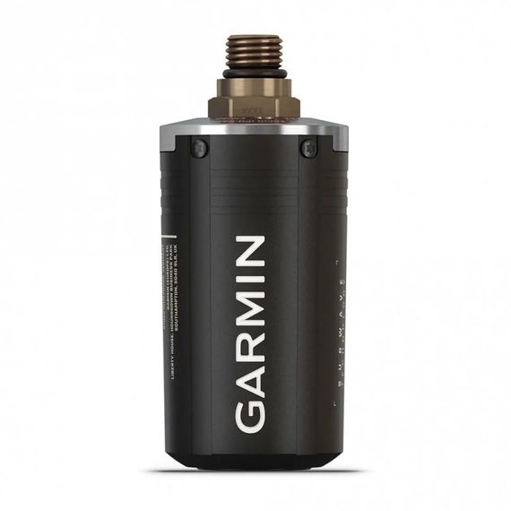 Трансмиттер Garmin Descent T2 Transmitter (Transmitter)