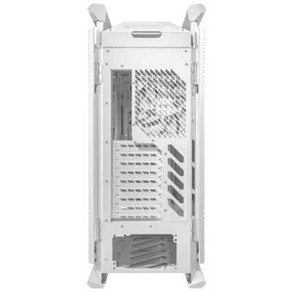 Корпус ASUS ROG Strix Hyperion GR701 White