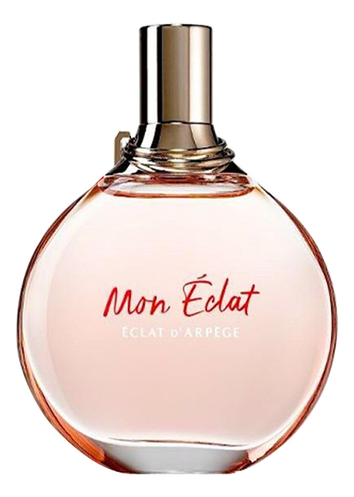Lanvin Mon Éclat d'Arpège Eau de Parfum 50 ml