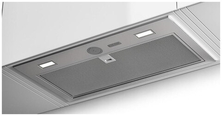 Вытяжка FABER INKA PLUS HCS X A70