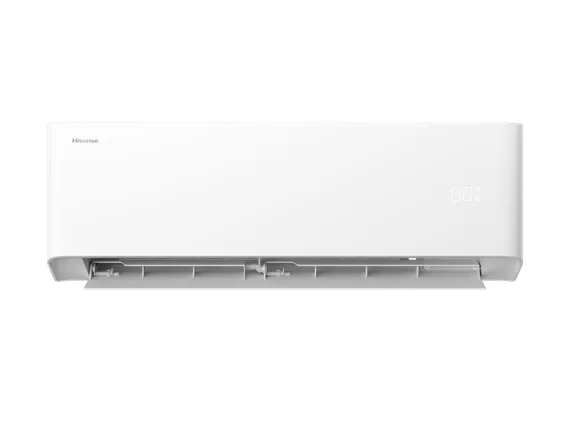 Настенная сплит-система Hisense AS-18UW4RMSHB01 Vibe DC Inverter
