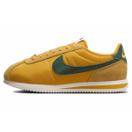 Nike Cortez