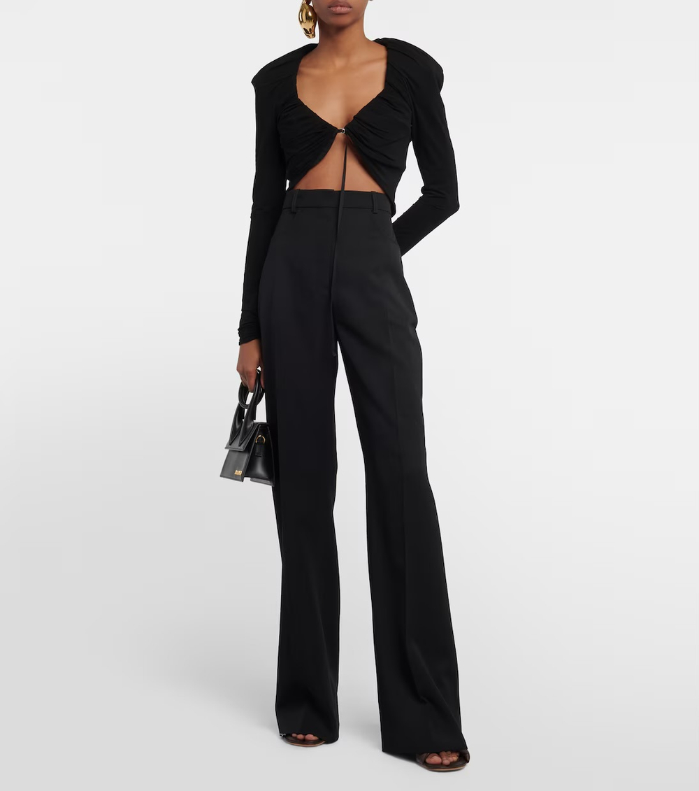 JACQUEMUS