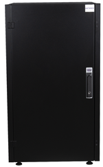 Шкаф напольный 19", 20U Datarex DR-710001