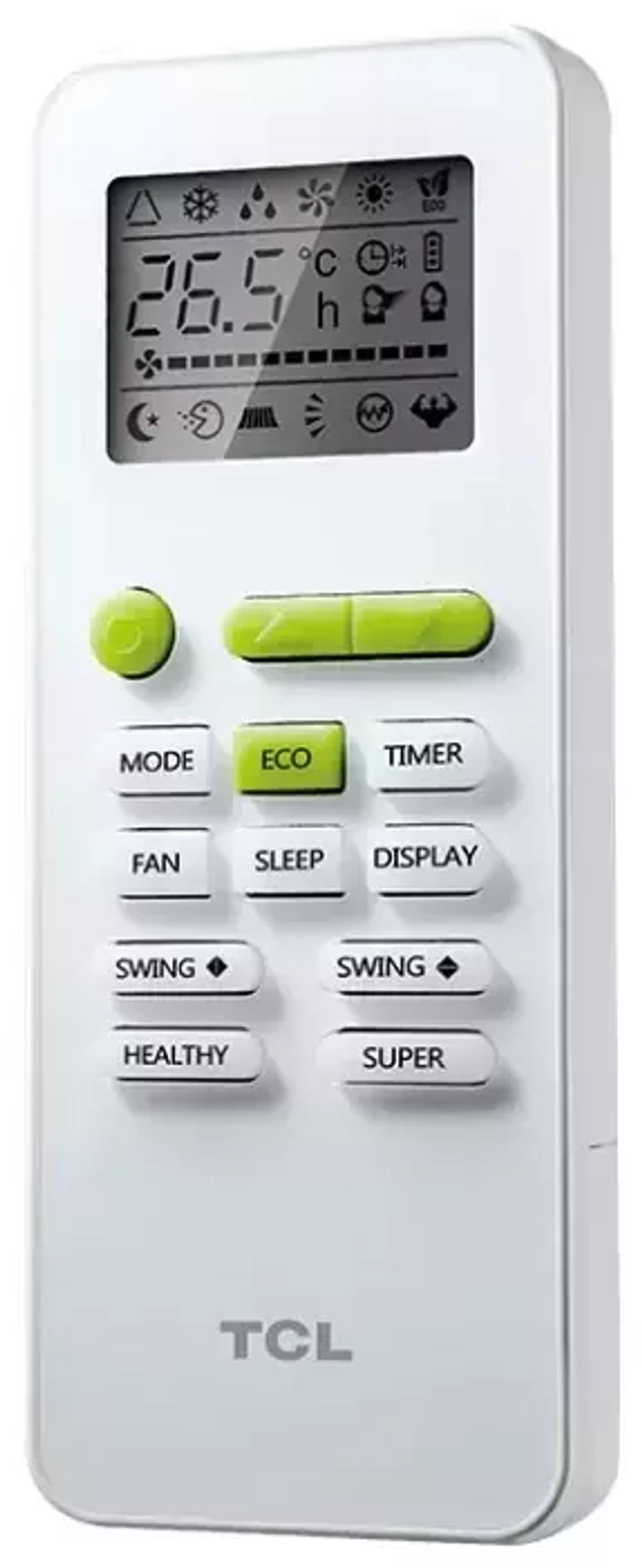 Кондиционер TCL ELITE ART TAC-12HRA/ES