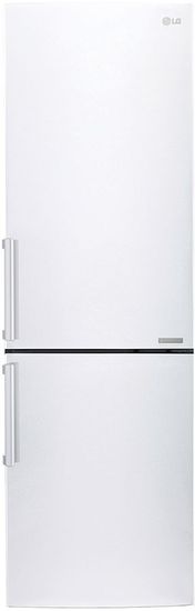 Холодильник LG GW-B449BQJZ
