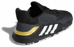 Кроссовки Adidas Pro Bounce Madness 2019