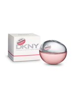 DONNA KARAN DKNY Be Delicious Fresh Blossom lady 30ml edp